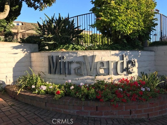 Property photo for 28333 Ridgefalls Court, Rancho Palos Verdes, CA