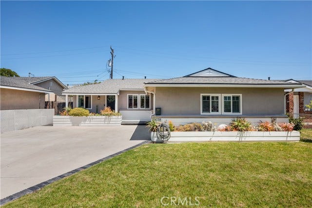Property photo for 25038 Eshelman AVE, Lomita, CA