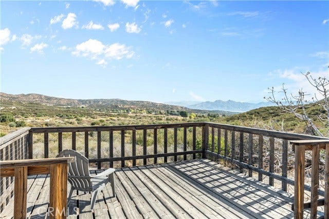 3950 Coriander Drive, Hesperia, CA 92345