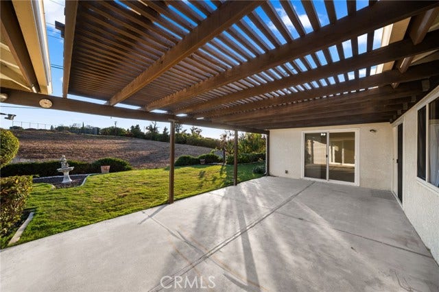 780 Arroues DR, Fullerton, CA 92835