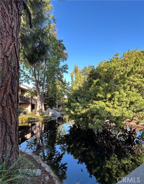 Property photo for 7890 E Spring ST, #15E, Long Beach, CA