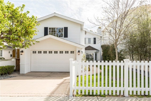 Property photo for 2804 Palm Avenue, Manhattan Beach, CA