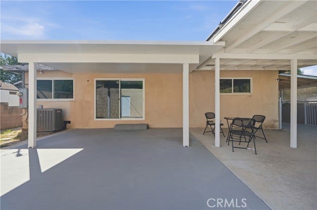 11460 Valjean AVE, Granada Hills, CA 91344 11460 Valjean AVE, Granada Hills, CA 91344