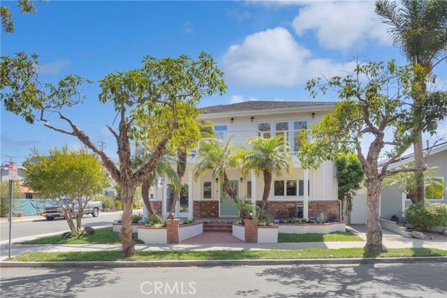Property photo for 5894 E Appian, Long Beach, CA
