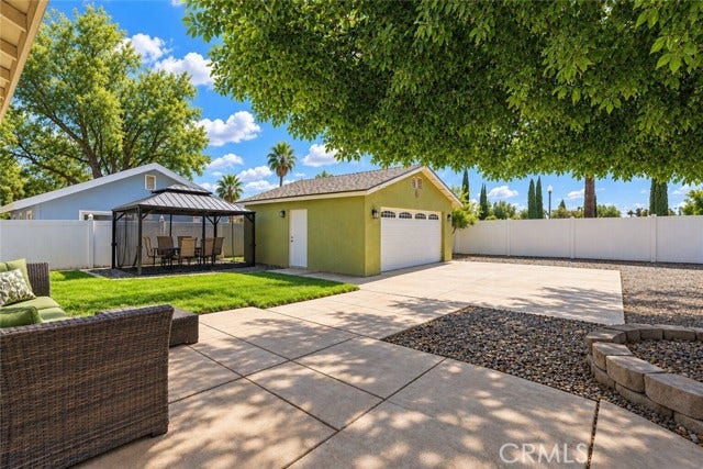 4290 El Dorado, Riverside, CA 92501