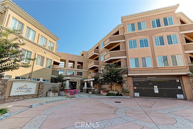 Property photo for 2750 Artesia Boulevard, #347, Redondo Beach, CA