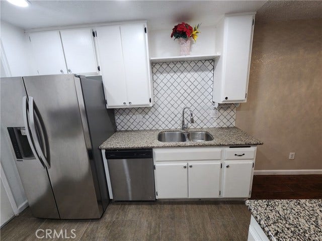 12234 Jasmine CT, Victorville, CA 92395
