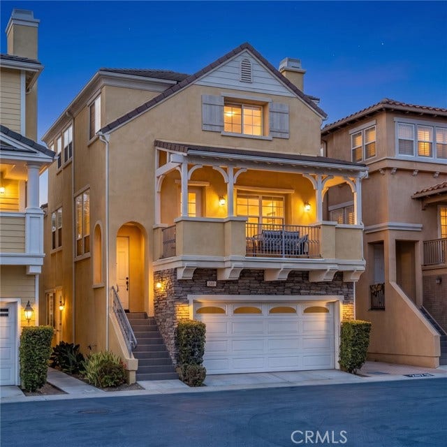 Property photo for 2881 Maricopa, Torrance, CA