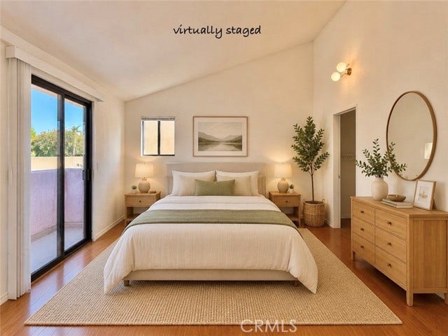 Property photo for 2438 Andreo AVE, #B, Torrance, CA