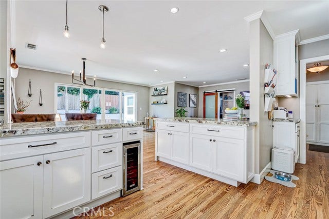 Property photo for 4808 Highgrove, Torrance, CA