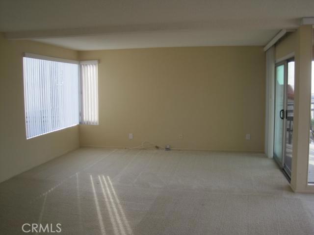 Property photo for 126 19th Street, Hermosa Beach, CA