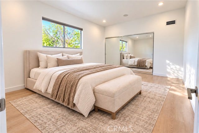 12182 Bradford, Granada Hills, CA 91344 12182 Bradford, Granada Hills, CA 91344