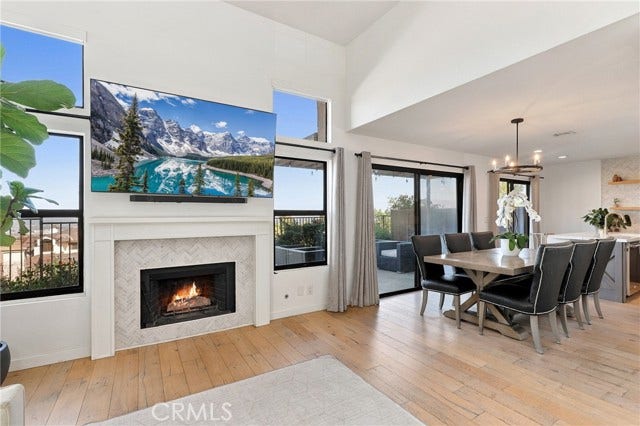 6203 East Twin Peak Circle, Anaheim, CA 92807