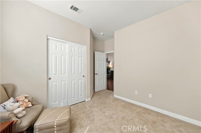 29226 Winding Brook DR, Menifee, CA 92584 29226 Winding Brook DR, Menifee, CA 92584