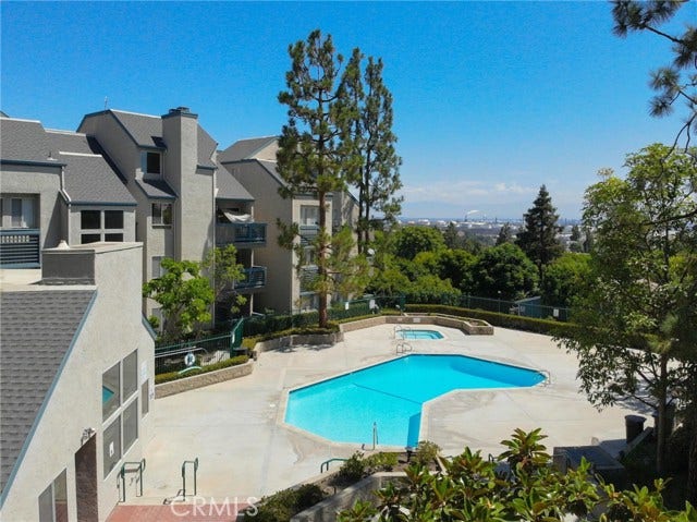Property photo for 1360 W Capitol DR, #132, San Pedro, CA