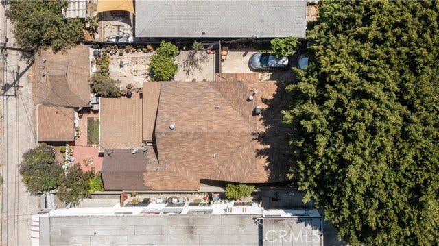 Property photo for 142 N Vendome ST, Los Angeles, CA