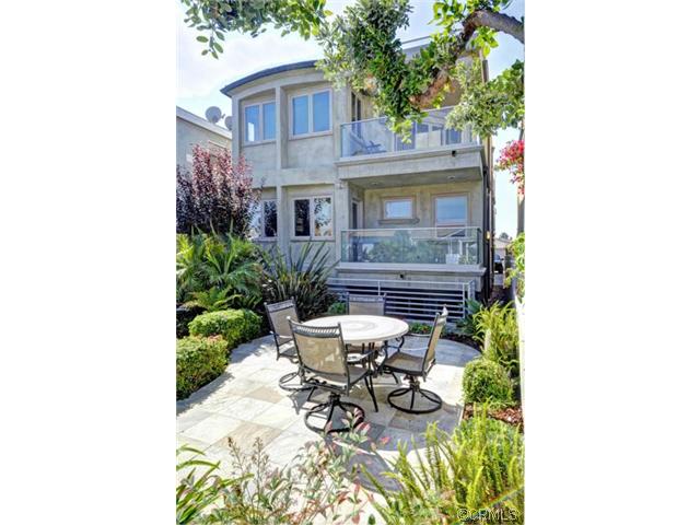 Property photo for 62 8TH Street, Hermosa Beach, CA