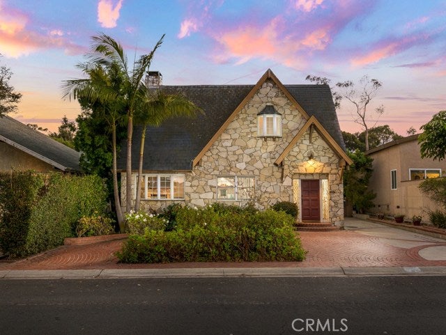 Property photo for 712 Calle De Arboles, Redondo Beach, CA