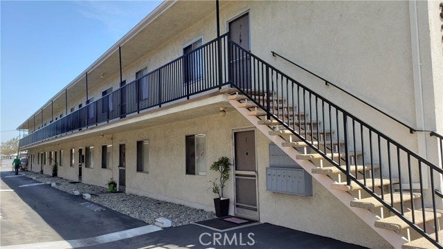 Property photo for 327 W Carson Street, #2, Carson, CA