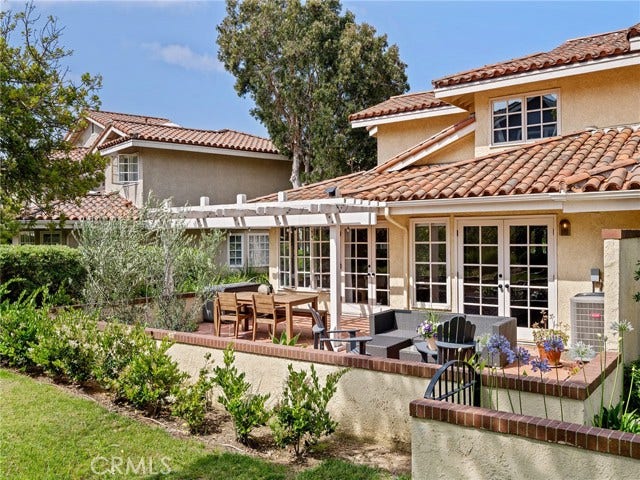 Property photo for 16 Sausalito, Manhattan Beach, CA