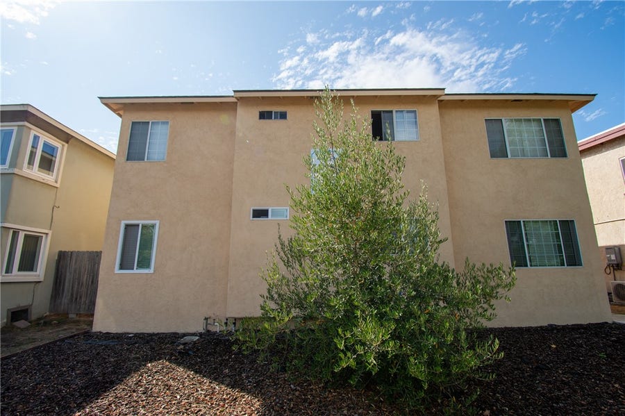 Property photo for 906 E Imperial, El Segundo, CA