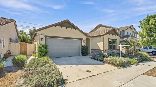 3400 E Foxglove, Ontario, CA 91761