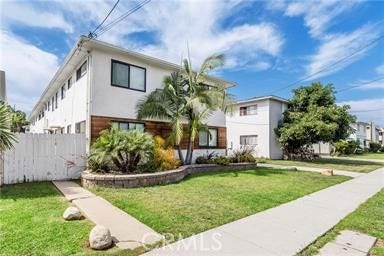 Property photo for 16915 Yukon, #4, Torrance, CA