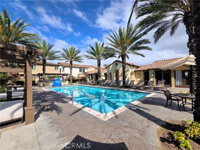 Property photo for 4735 Holly, Long Beach, CA