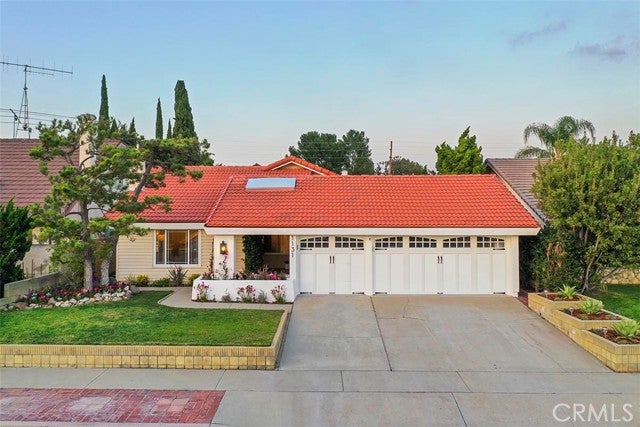 Property photo for 1131 Oakfair Lane, Harbor City, CA