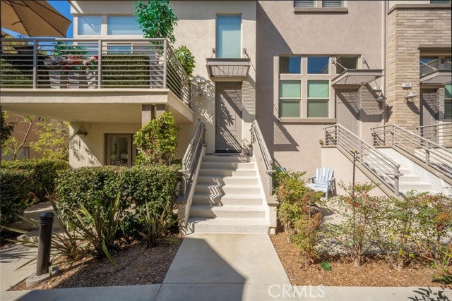 Property photo for 5451 Ocean, #101, Hawthorne, CA