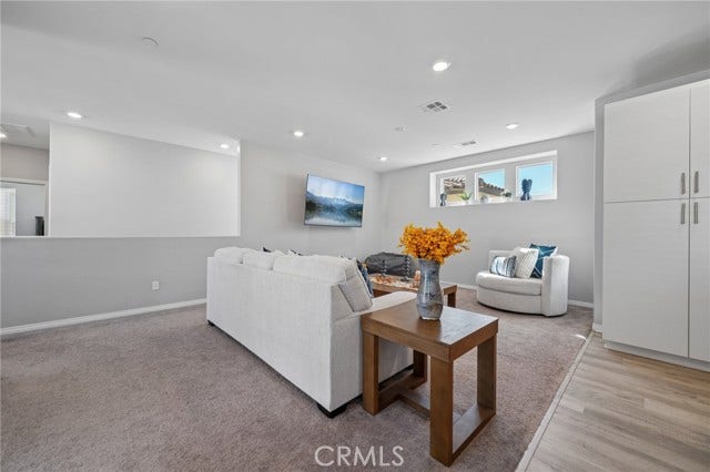 5254 Wildflower, Fontana, CA 92336 5254 Wildflower, Fontana, CA 92336