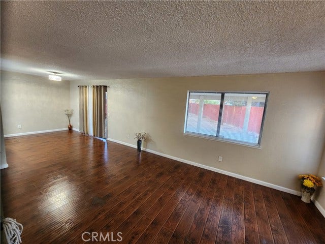12234 Jasmine CT, Victorville, CA 92395