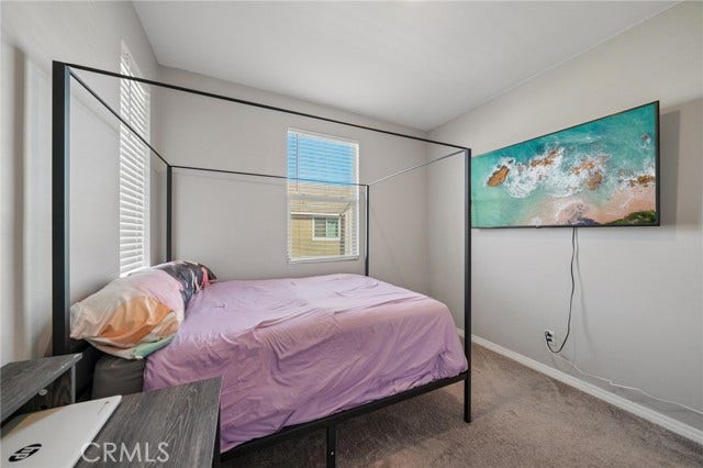 5254 Wildflower, Fontana, CA 92336 5254 Wildflower, Fontana, CA 92336