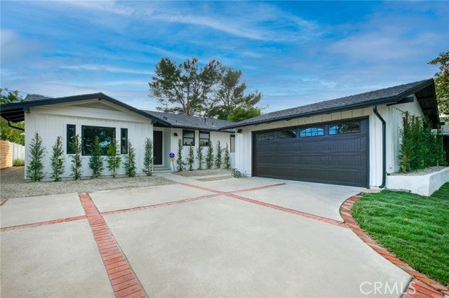 Property photo for 27627 Longhill Drive, Rancho Palos Verdes, CA