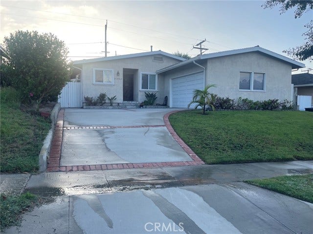 Property photo for 21622 Palos Verdes Blvd BLVD, Torrance, CA