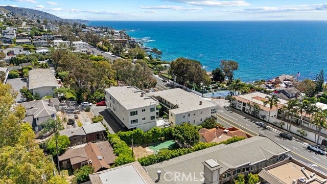 240 Moss, #2, Laguna Beach, CA 92651
