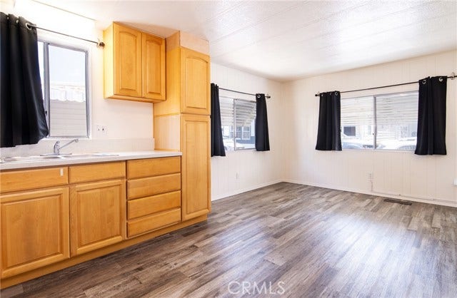 Property photo for 11250 Playa ST, #66, Culver City, CA