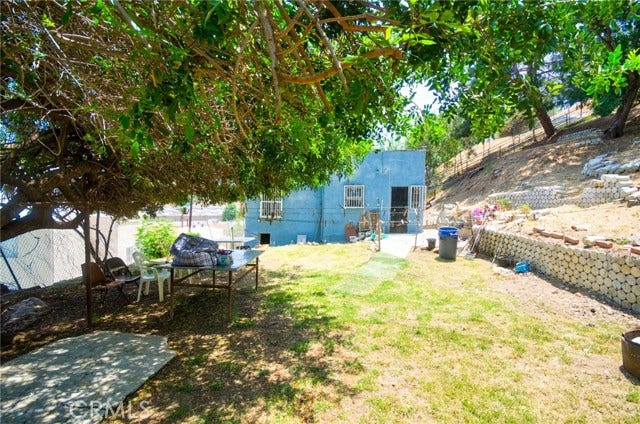 Property photo for 2602 Onyx DR, Los Angeles, CA