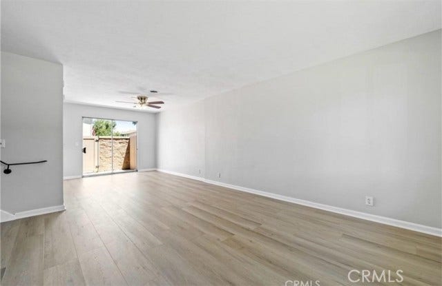 9867 Continental, Huntington Beach, CA 92646