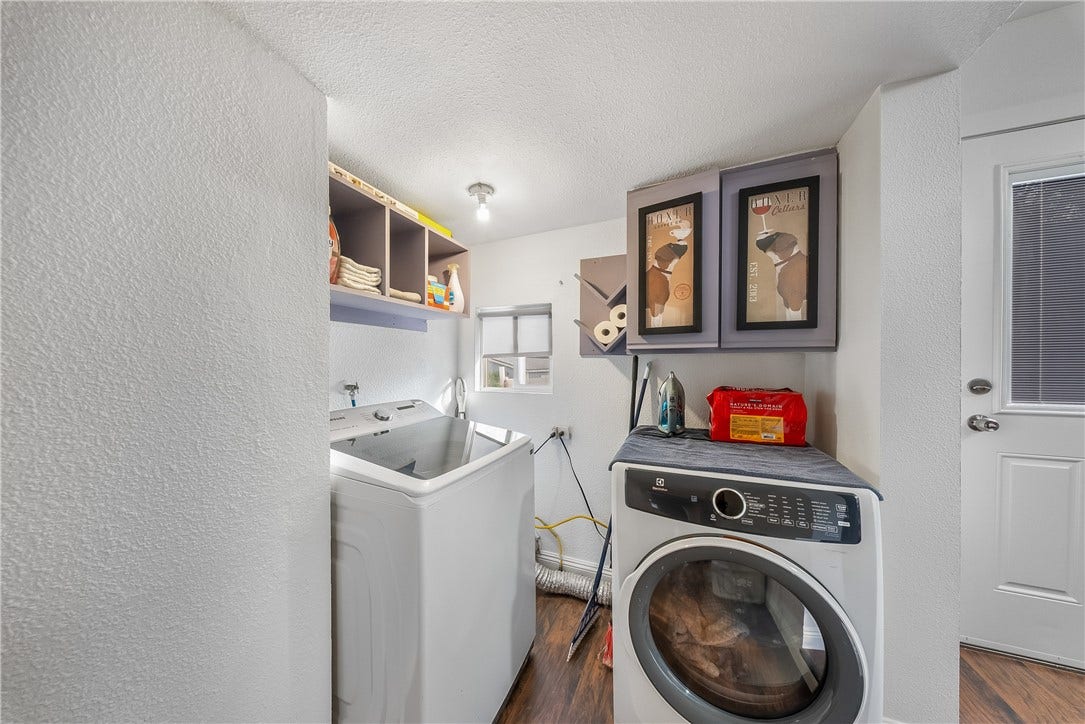 630 N 5th AVE, Upland, CA 91786 630 N 5th AVE, Upland, CA 91786