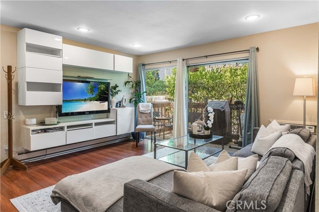 Property photo for 312 S Miraleste Drive, #100, San Pedro, CA