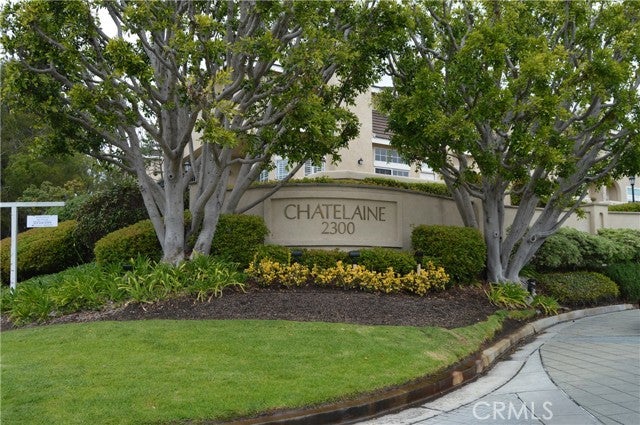 Property photo for 2300 Maple Avenue, #1, Torrance, CA