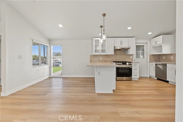 2589 Monette DR, San Diego, CA 92123 2589 Monette DR, San Diego, CA 92123