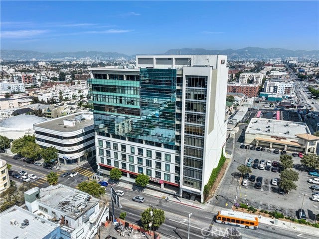 Property photo for 3223 W 6th, #312, Los Angeles, CA
