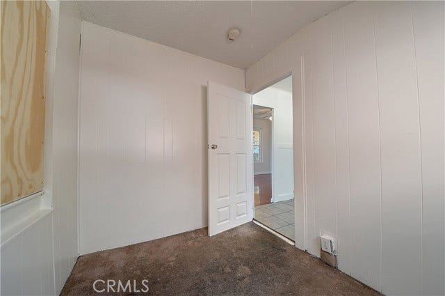 364 W Ofarrell ST, San Pedro, CA 90731