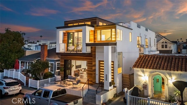Property photo for 5776 Campo WALK, Long Beach, CA