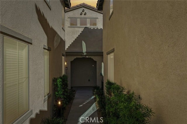 5254 Wildflower, Fontana, CA 92336 5254 Wildflower, Fontana, CA 92336