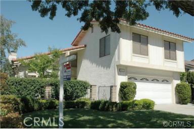 Property photo for 3213 Carolwood Lane, Torrance, CA