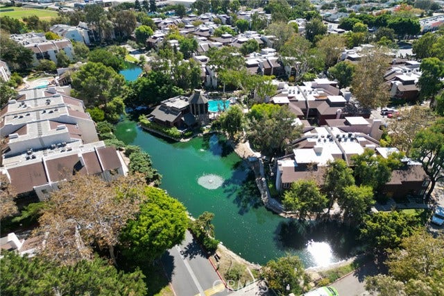 11212 Summertime LN, Culver City, CA 90230 11212 Summertime LN, Culver City, CA 90230