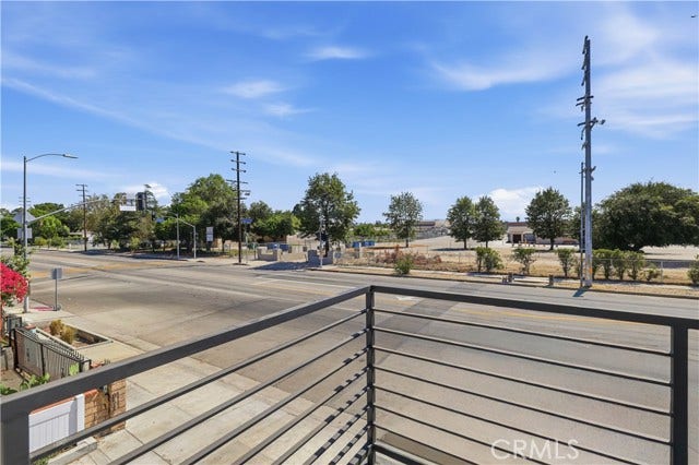 13357 W Cellest PKWY, Pacoima, CA 91331